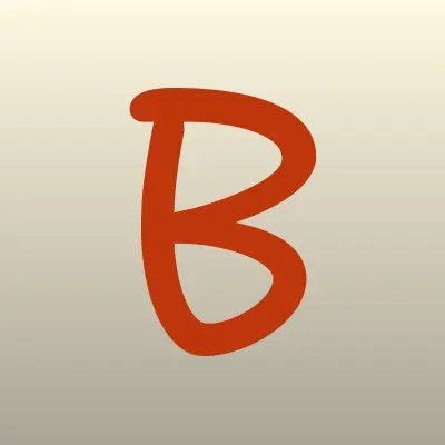 Белнефтестрах