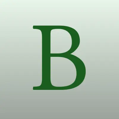 Белнефтестрах