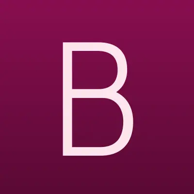 Белнефтестрах