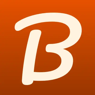 Белоруснефть