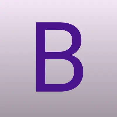 Белоруснефть