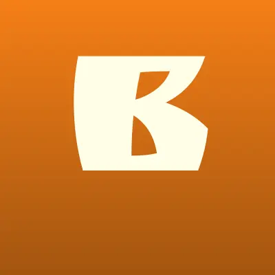 Белоруснефть