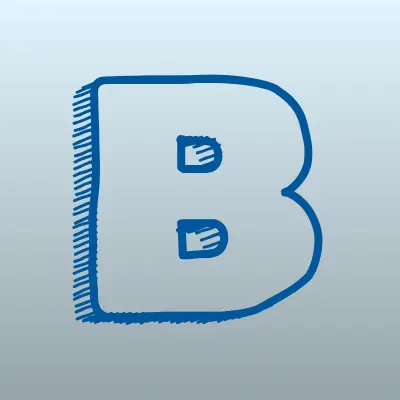 Белоруснефть