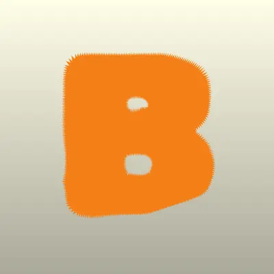 Белоруснефть