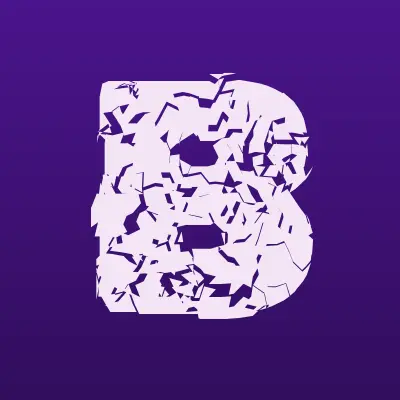 Белоруснефть