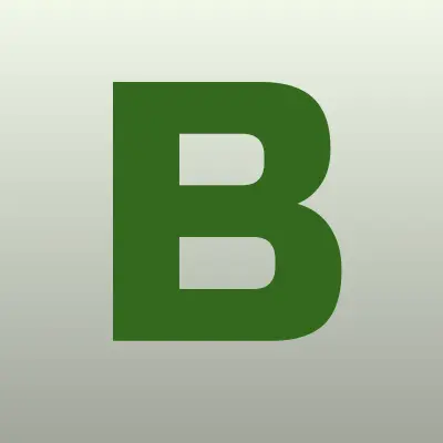 Белоруснефть