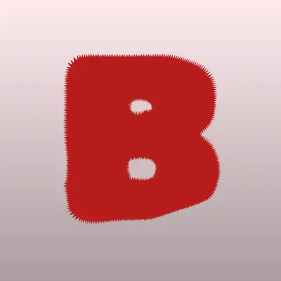 Белорусский государственный театр кукол