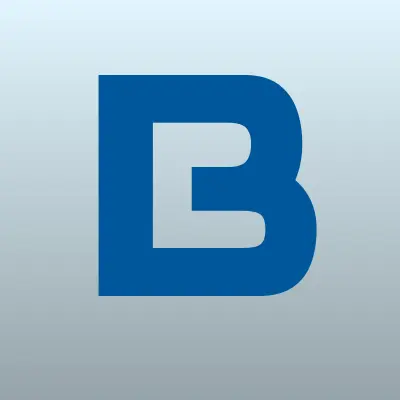 Белпочта № 220053