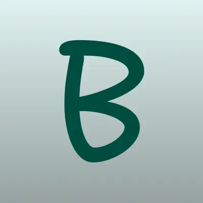 Белпочта № 220062