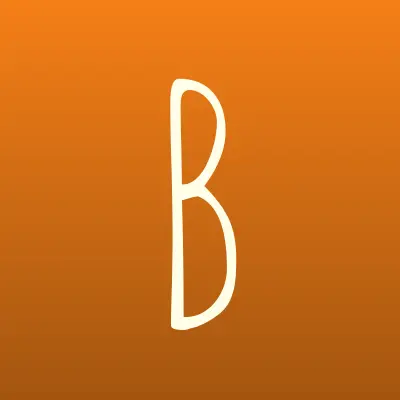 Белпочта № 220075