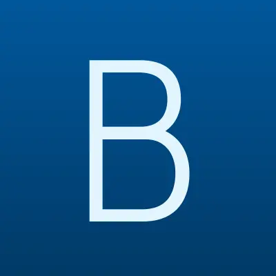 Белпочта № 220092