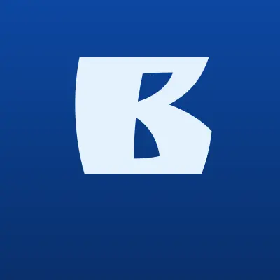 Белпочта № 220113