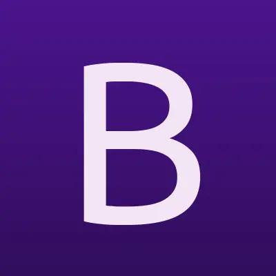 Белпочта № 220141