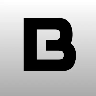 Белсоюзпечать