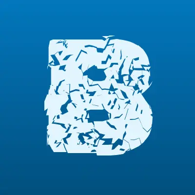 Белсоюзпечать