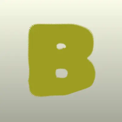 Белсоюзпечать