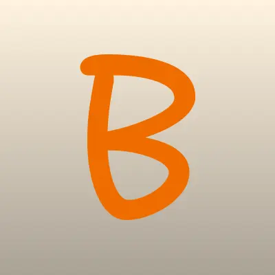 Белспецлифт