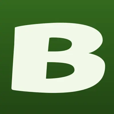 Библиотека № 18