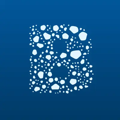 Библиотека № 22