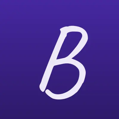 Билетная касса № 3