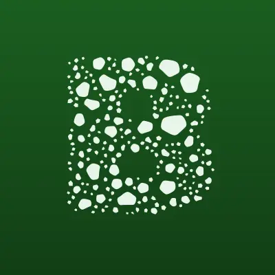 Билетные кассы