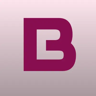 Bistroteka