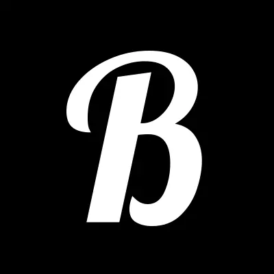 Бок Малиновка