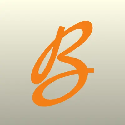 Бригады бай