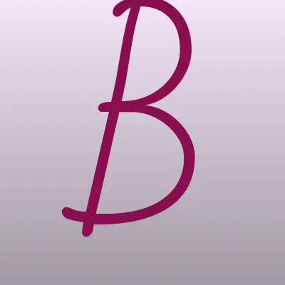 БудауникиМонолит