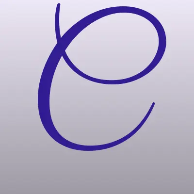 ЦентрСитиБай