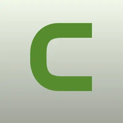 Церковь Благодать Христа