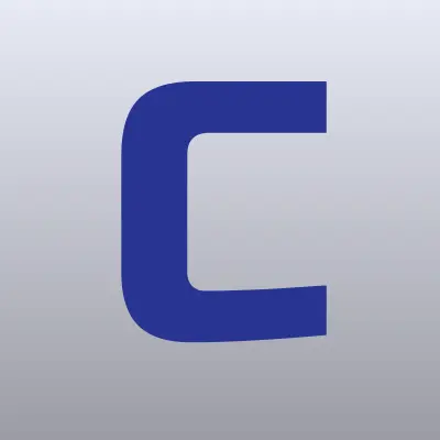 Церковь Евангелие Христа