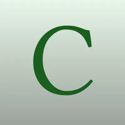 Церковь Христиан Адвентистов Седьмого Дня