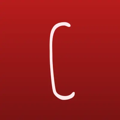 Червенский рынок