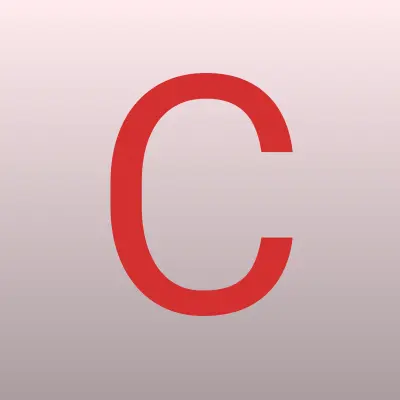 Читай-мечтай