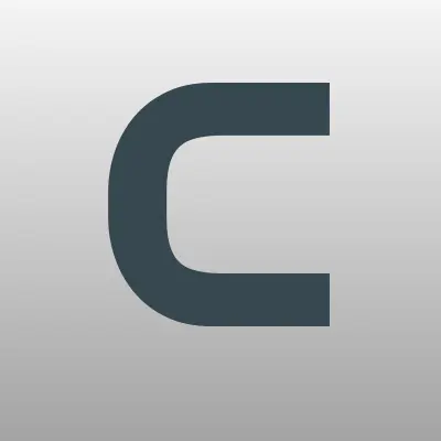 Чижовка-Арена