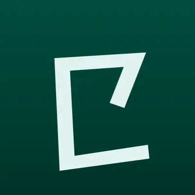 Цифровой печатный центр