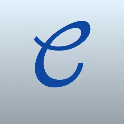Copyshop