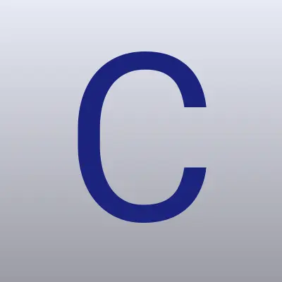 ЦРП Водосбыт АР № 1