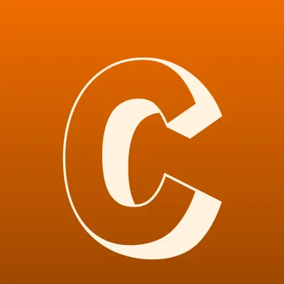 Цветочный базар