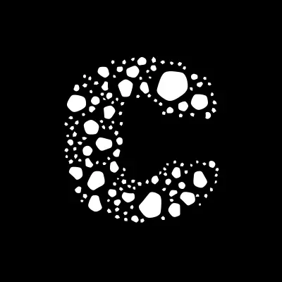 Цветочный базар