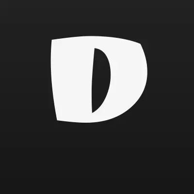 Дабрабыткаток