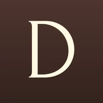 Давай дружить