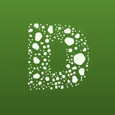 Деловая сеть