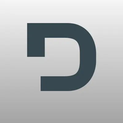 Детская академия