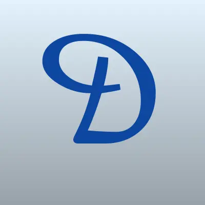 Детская библиотека № 12