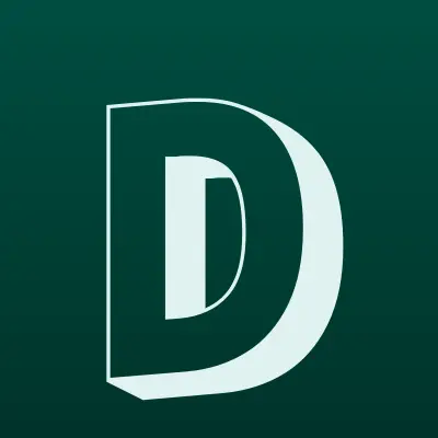 Детская библиотека № 14