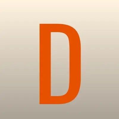 Детская библиотека № 16