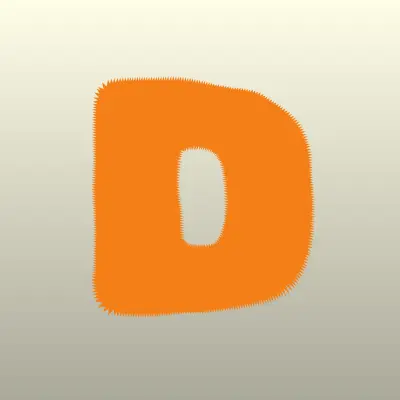 Детская библиотека № 17