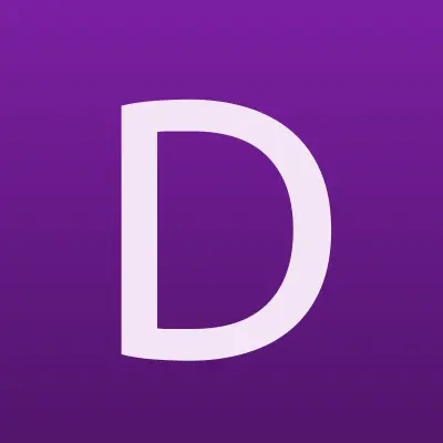 Детская библиотека № 9